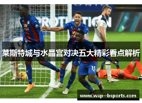莱斯特城与水晶宫对决五大精彩看点解析 莱斯特城与水晶宫对决五大精彩看点解析