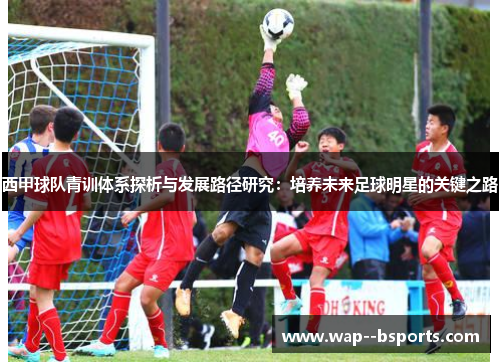 西甲球队青训体系探析与发展路径研究：培养未来足球明星的关键之路